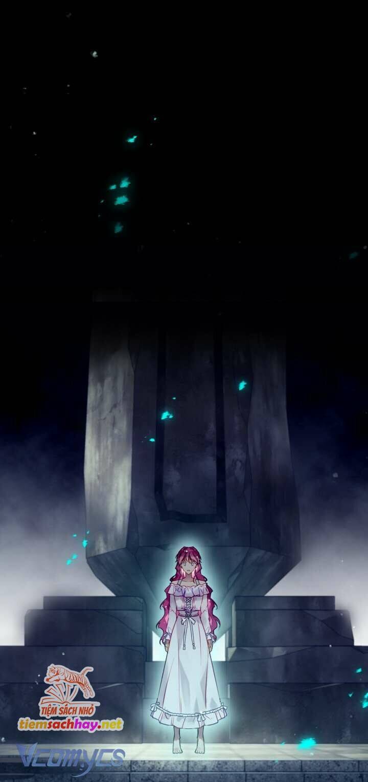 Kết Cục Của Nhân Vật Phản Diện Chỉ Có Thể Là Cái Chết: Chapter 162