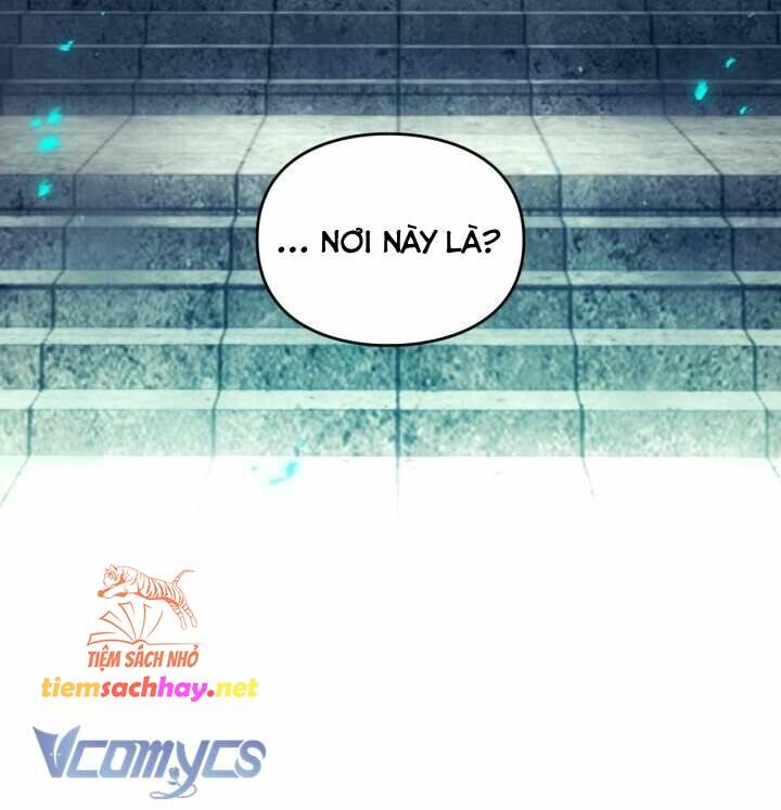 Kết Cục Của Nhân Vật Phản Diện Chỉ Có Thể Là Cái Chết: Chapter 162