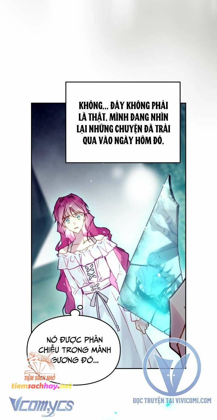 Kết Cục Của Nhân Vật Phản Diện Chỉ Có Thể Là Cái Chết: Chapter 162