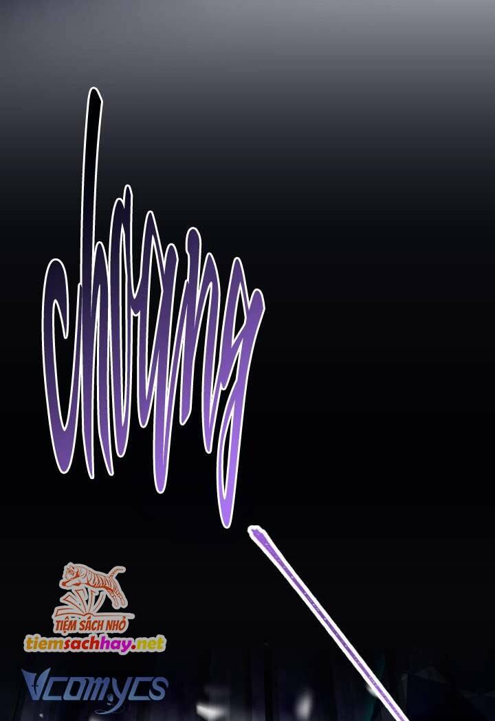 Kết Cục Của Nhân Vật Phản Diện Chỉ Có Thể Là Cái Chết: Chapter 162