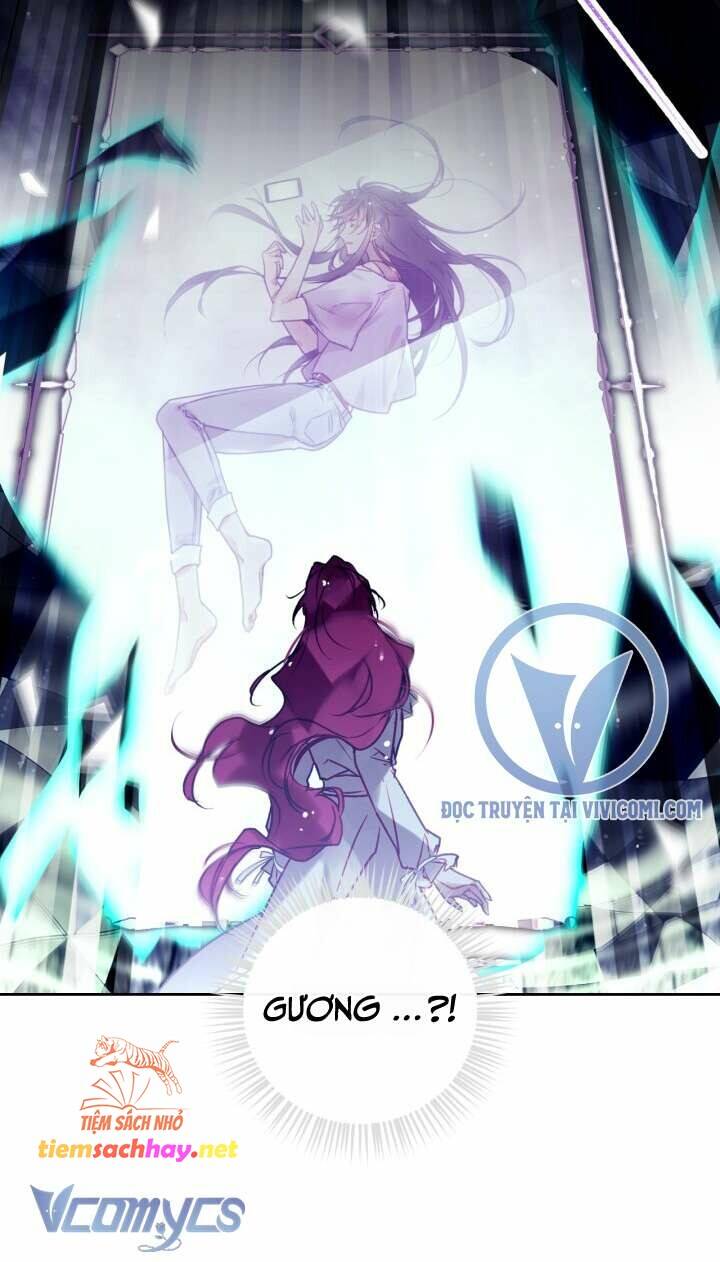 Kết Cục Của Nhân Vật Phản Diện Chỉ Có Thể Là Cái Chết: Chapter 162