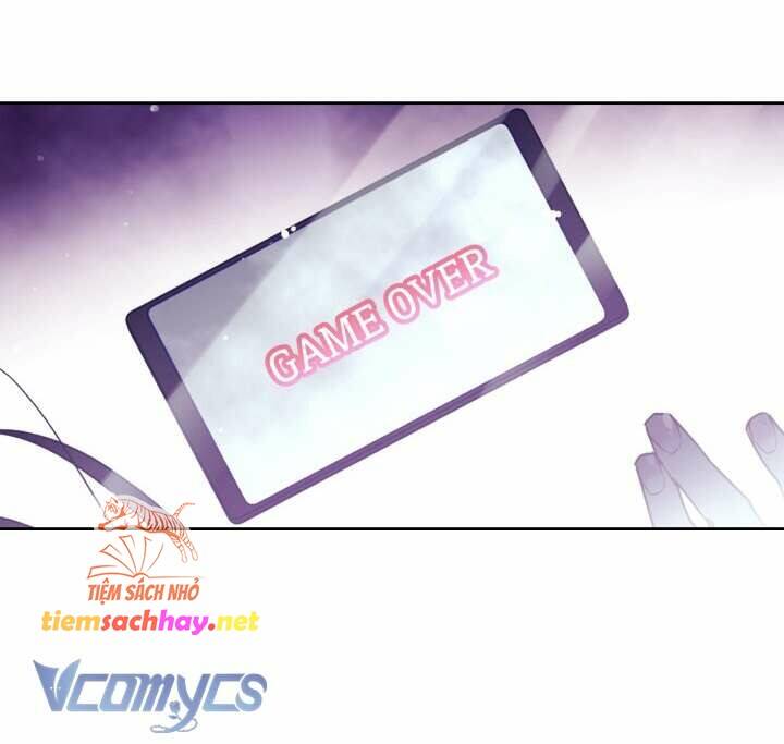 Kết Cục Của Nhân Vật Phản Diện Chỉ Có Thể Là Cái Chết: Chapter 162