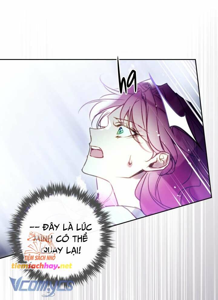 Kết Cục Của Nhân Vật Phản Diện Chỉ Có Thể Là Cái Chết: Chapter 162