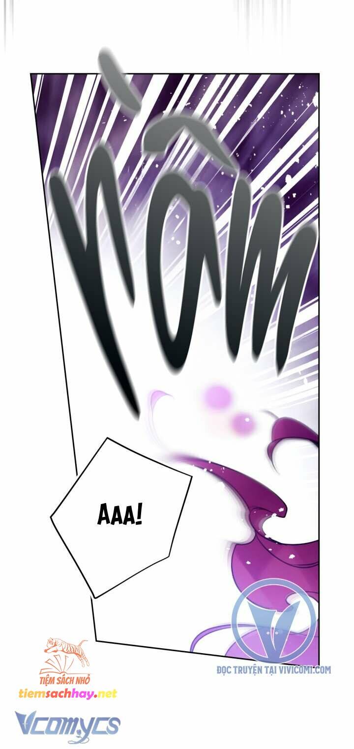 Kết Cục Của Nhân Vật Phản Diện Chỉ Có Thể Là Cái Chết: Chapter 162