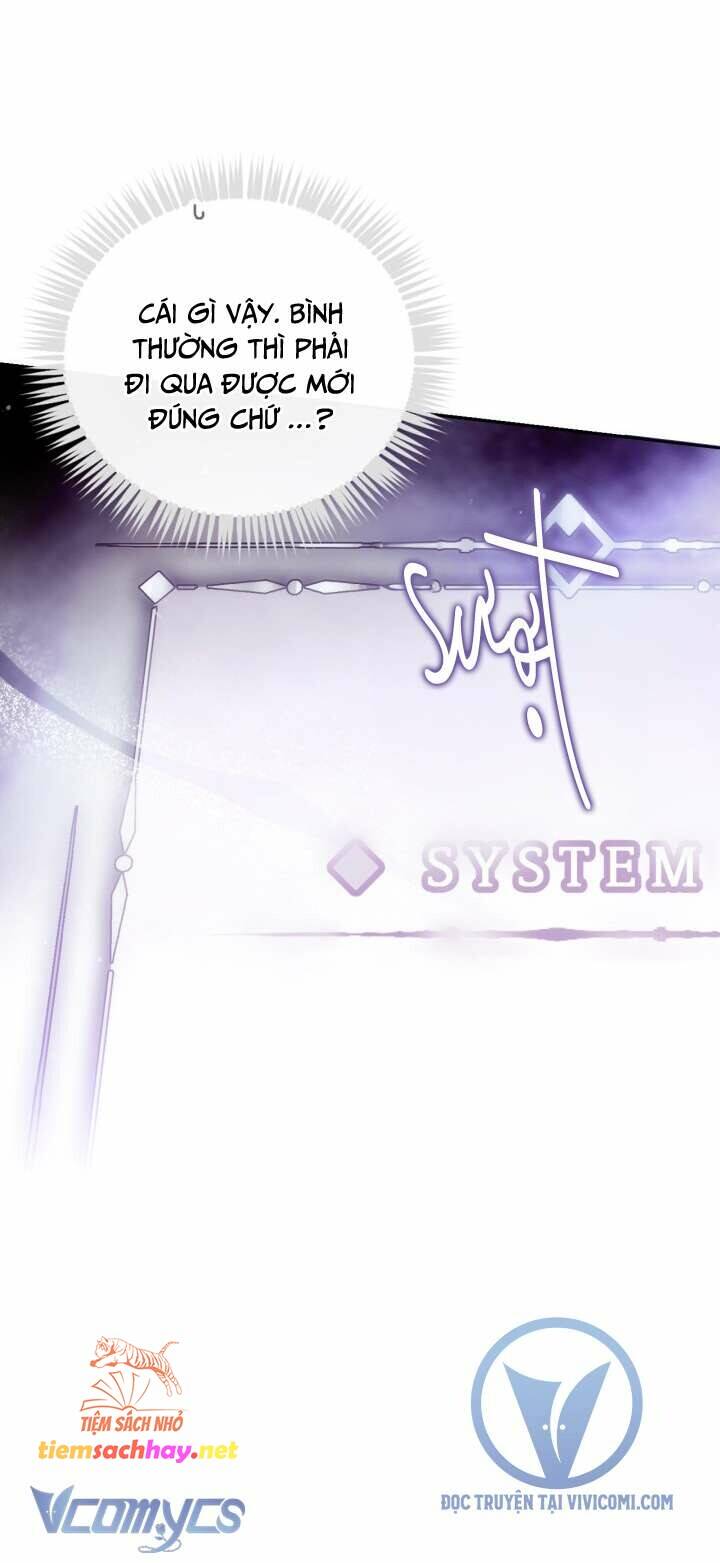 Kết Cục Của Nhân Vật Phản Diện Chỉ Có Thể Là Cái Chết: Chapter 162