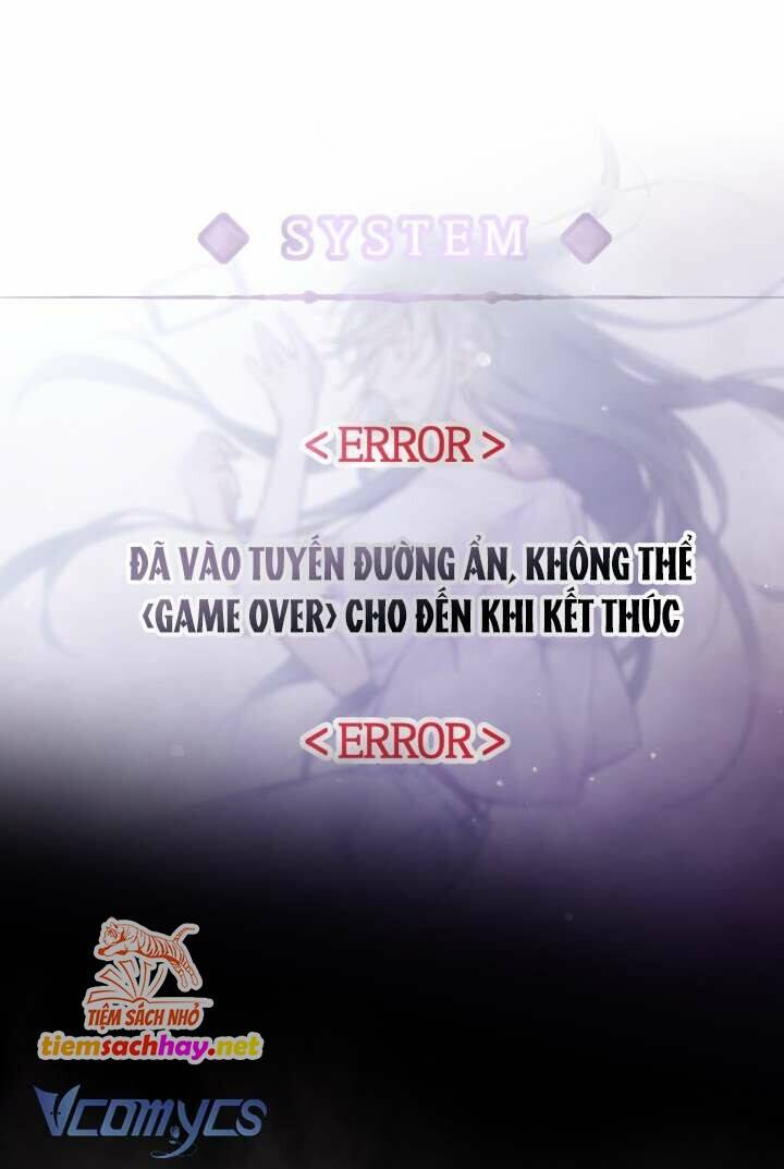Kết Cục Của Nhân Vật Phản Diện Chỉ Có Thể Là Cái Chết: Chapter 162