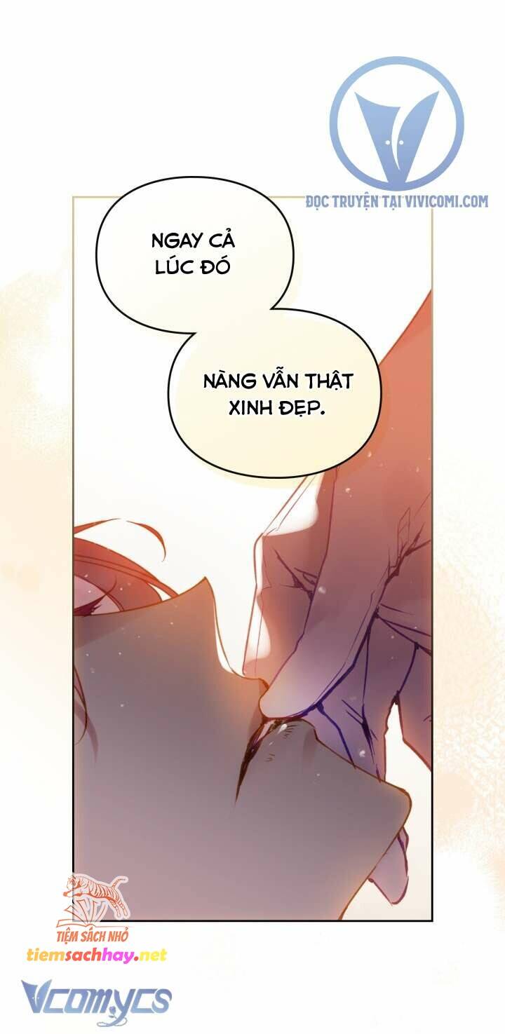 Kết Cục Của Nhân Vật Phản Diện Chỉ Có Thể Là Cái Chết: Chapter 162