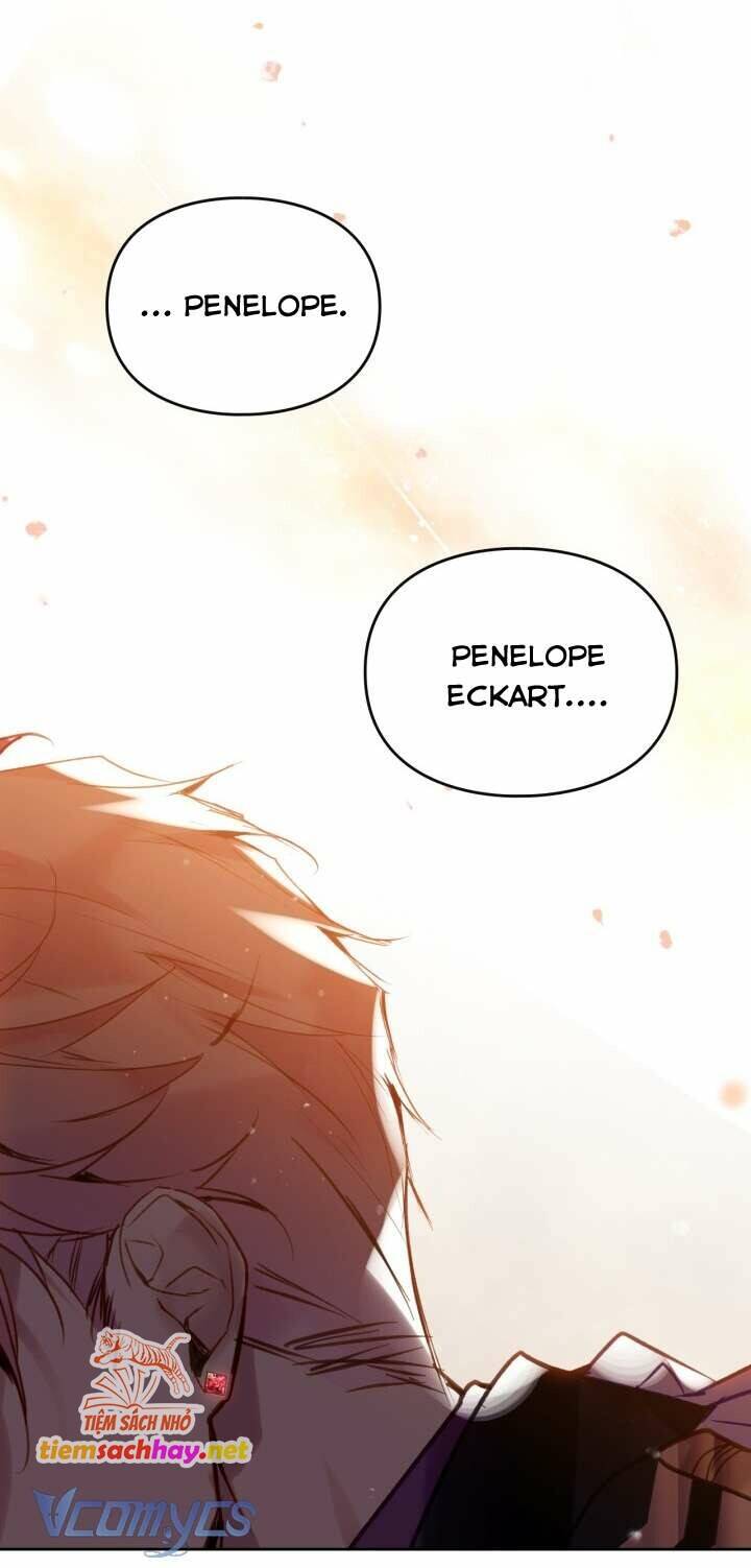 Kết Cục Của Nhân Vật Phản Diện Chỉ Có Thể Là Cái Chết: Chapter 162