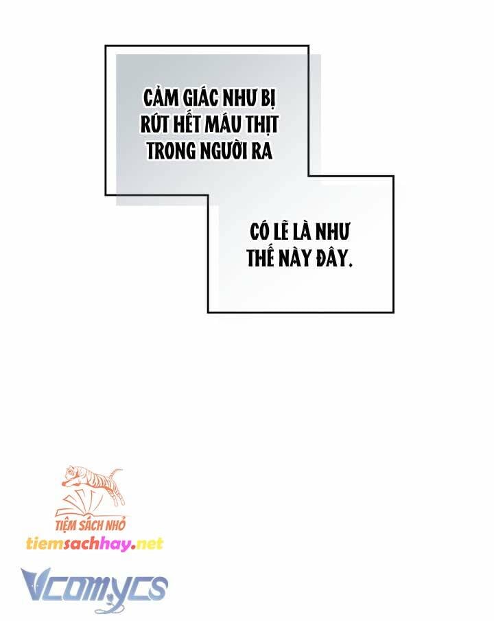 Kết Cục Của Nhân Vật Phản Diện Chỉ Có Thể Là Cái Chết: Chapter 162