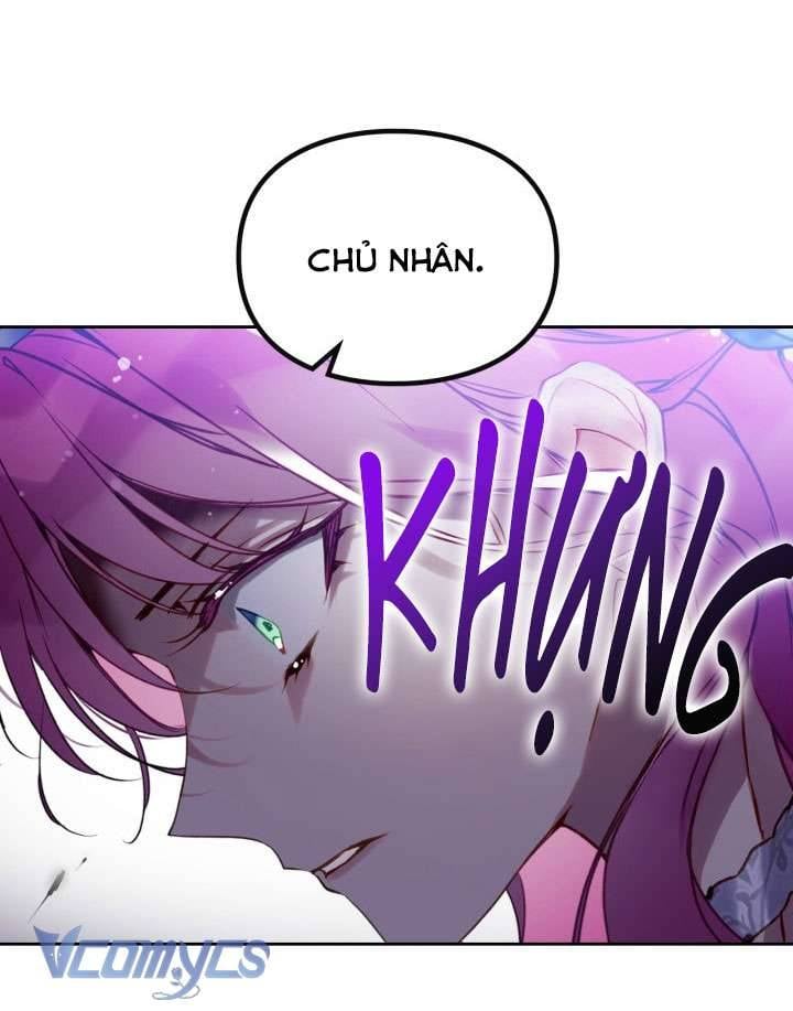 Kết Cục Của Nhân Vật Phản Diện Chỉ Có Thể Là Cái Chết: Chapter 168