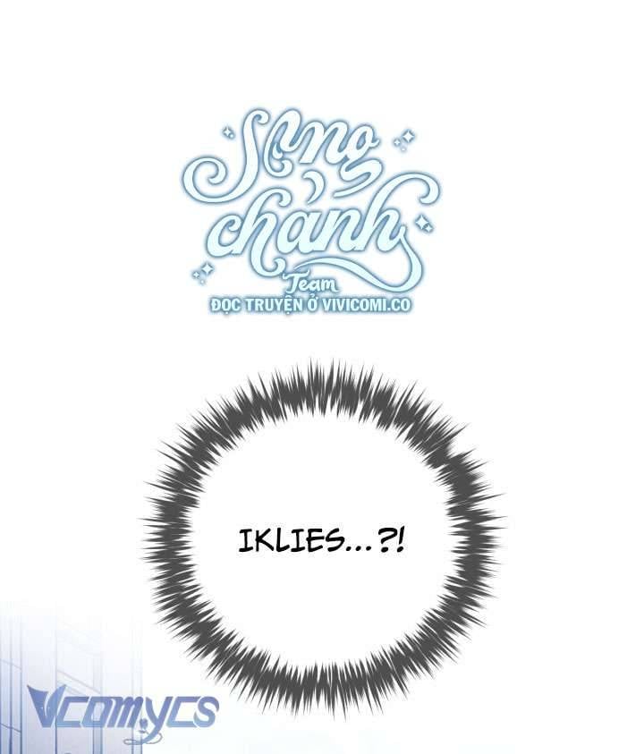 Kết Cục Của Nhân Vật Phản Diện Chỉ Có Thể Là Cái Chết: Chapter 168