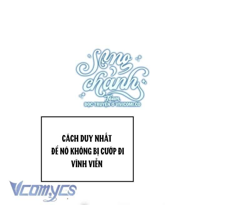 Kết Cục Của Nhân Vật Phản Diện Chỉ Có Thể Là Cái Chết: Chapter 168