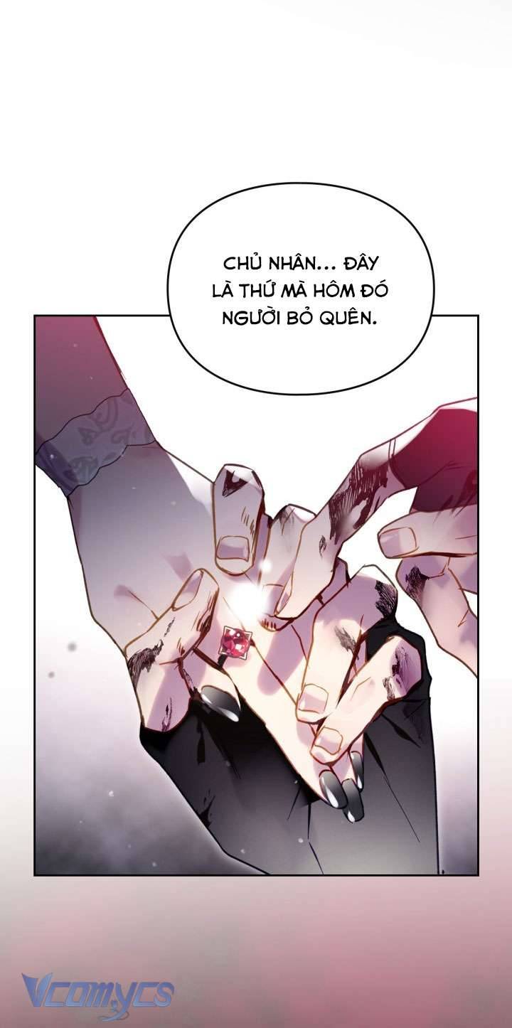 Kết Cục Của Nhân Vật Phản Diện Chỉ Có Thể Là Cái Chết: Chapter 168