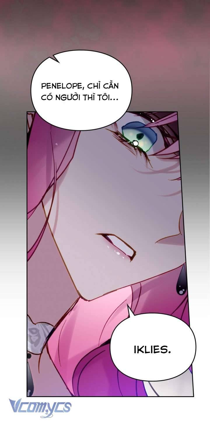 Kết Cục Của Nhân Vật Phản Diện Chỉ Có Thể Là Cái Chết: Chapter 168