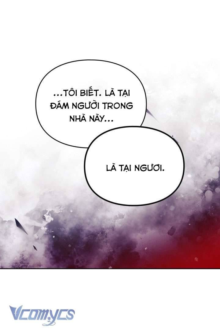 Kết Cục Của Nhân Vật Phản Diện Chỉ Có Thể Là Cái Chết: Chapter 168