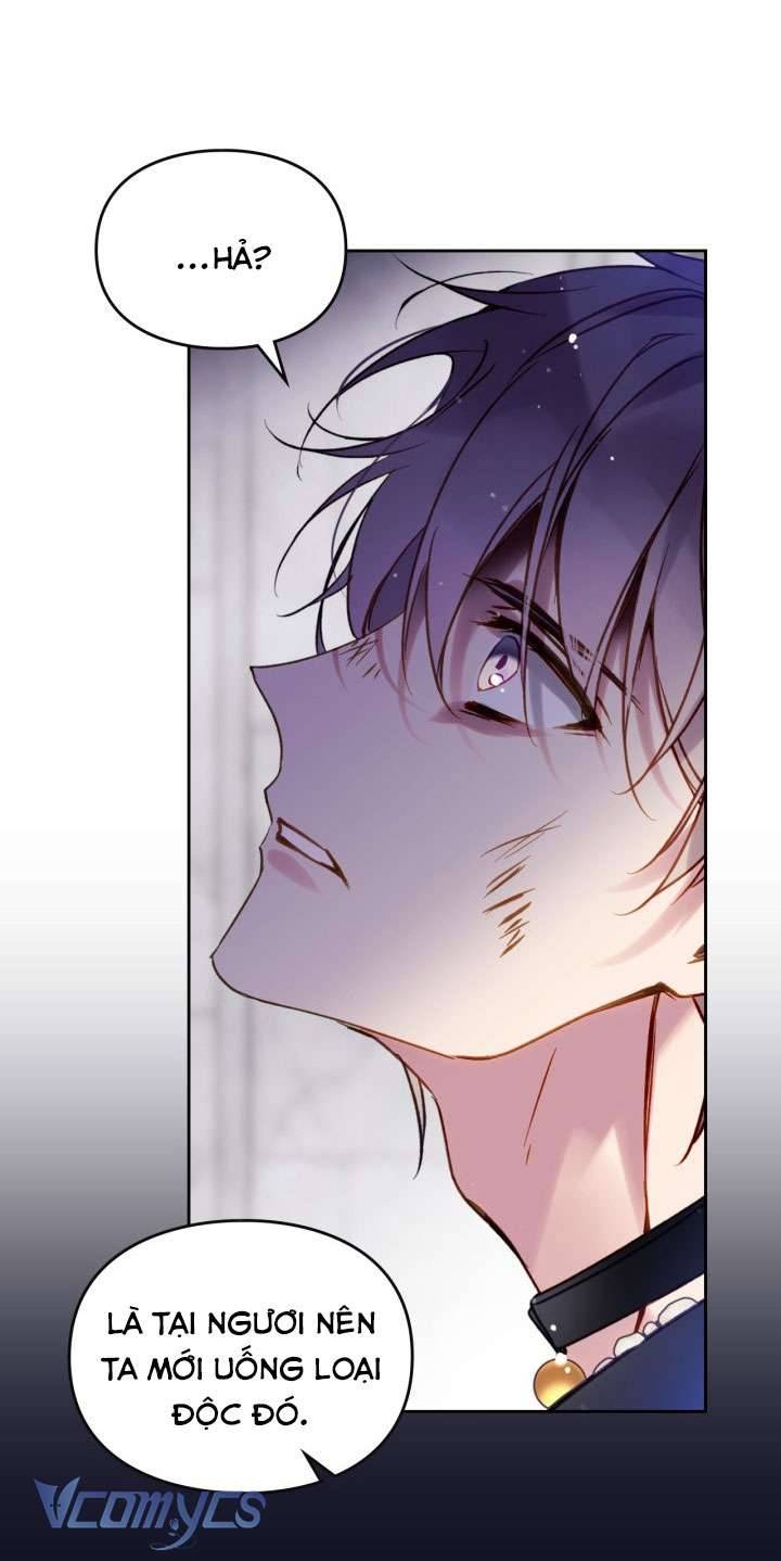 Kết Cục Của Nhân Vật Phản Diện Chỉ Có Thể Là Cái Chết: Chapter 168