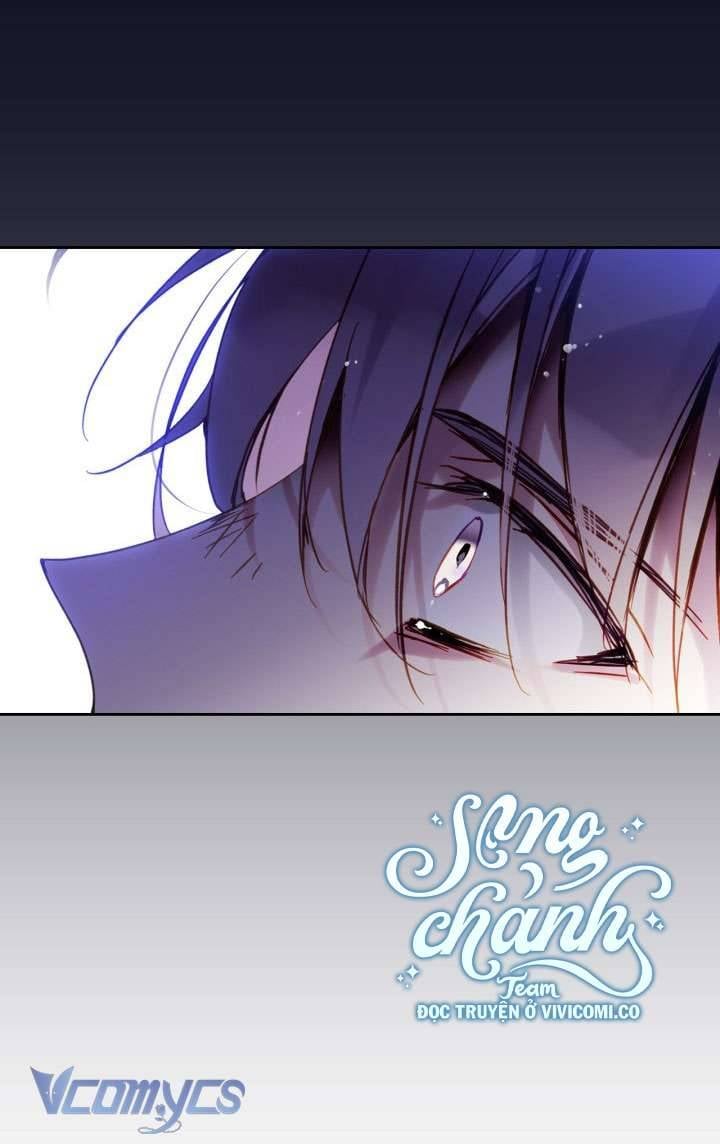Kết Cục Của Nhân Vật Phản Diện Chỉ Có Thể Là Cái Chết: Chapter 168