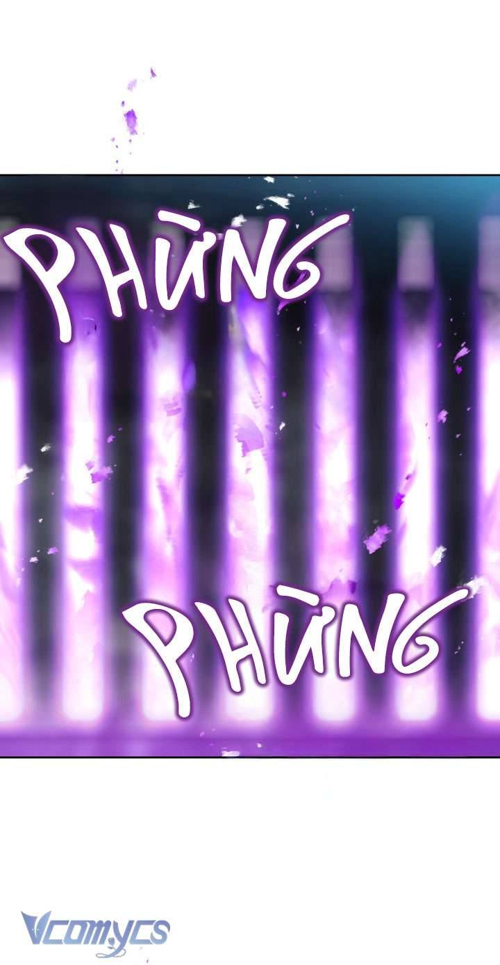 Kết Cục Của Nhân Vật Phản Diện Chỉ Có Thể Là Cái Chết: Chapter 168