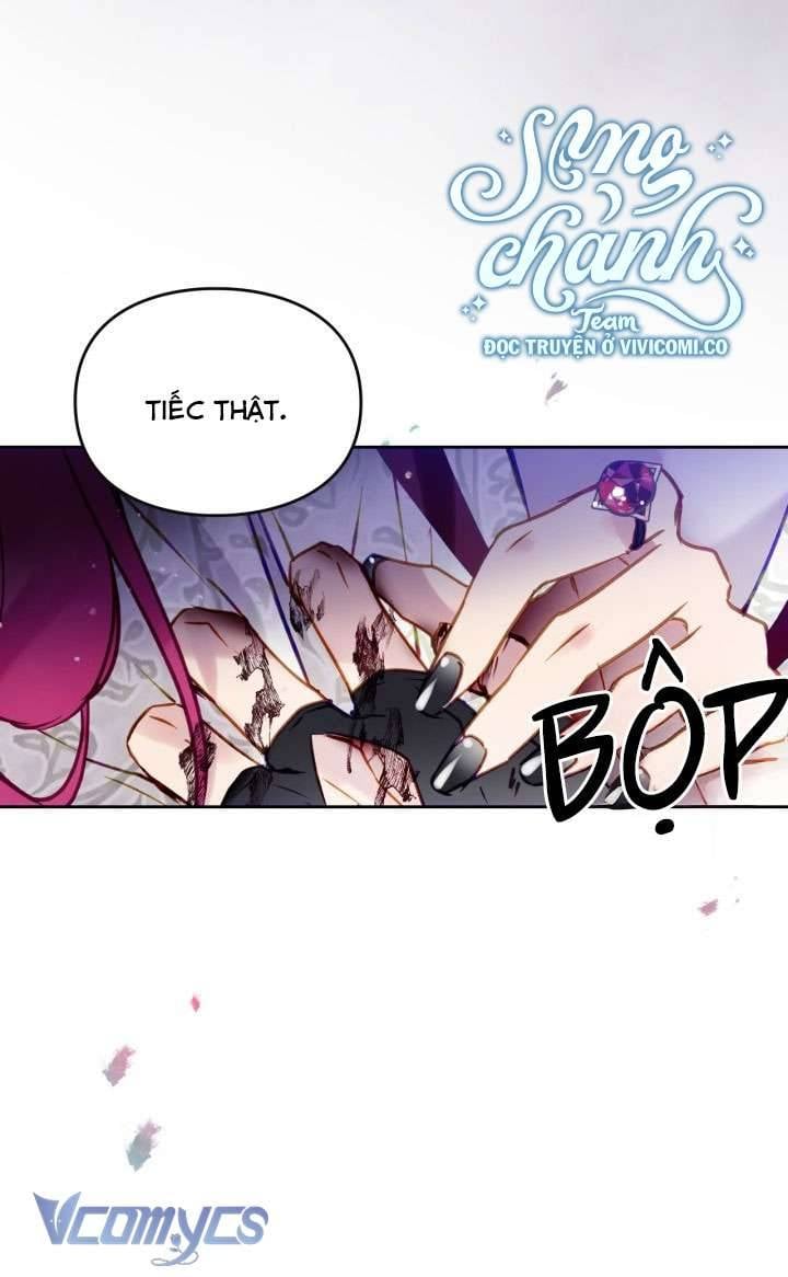 Kết Cục Của Nhân Vật Phản Diện Chỉ Có Thể Là Cái Chết: Chapter 168