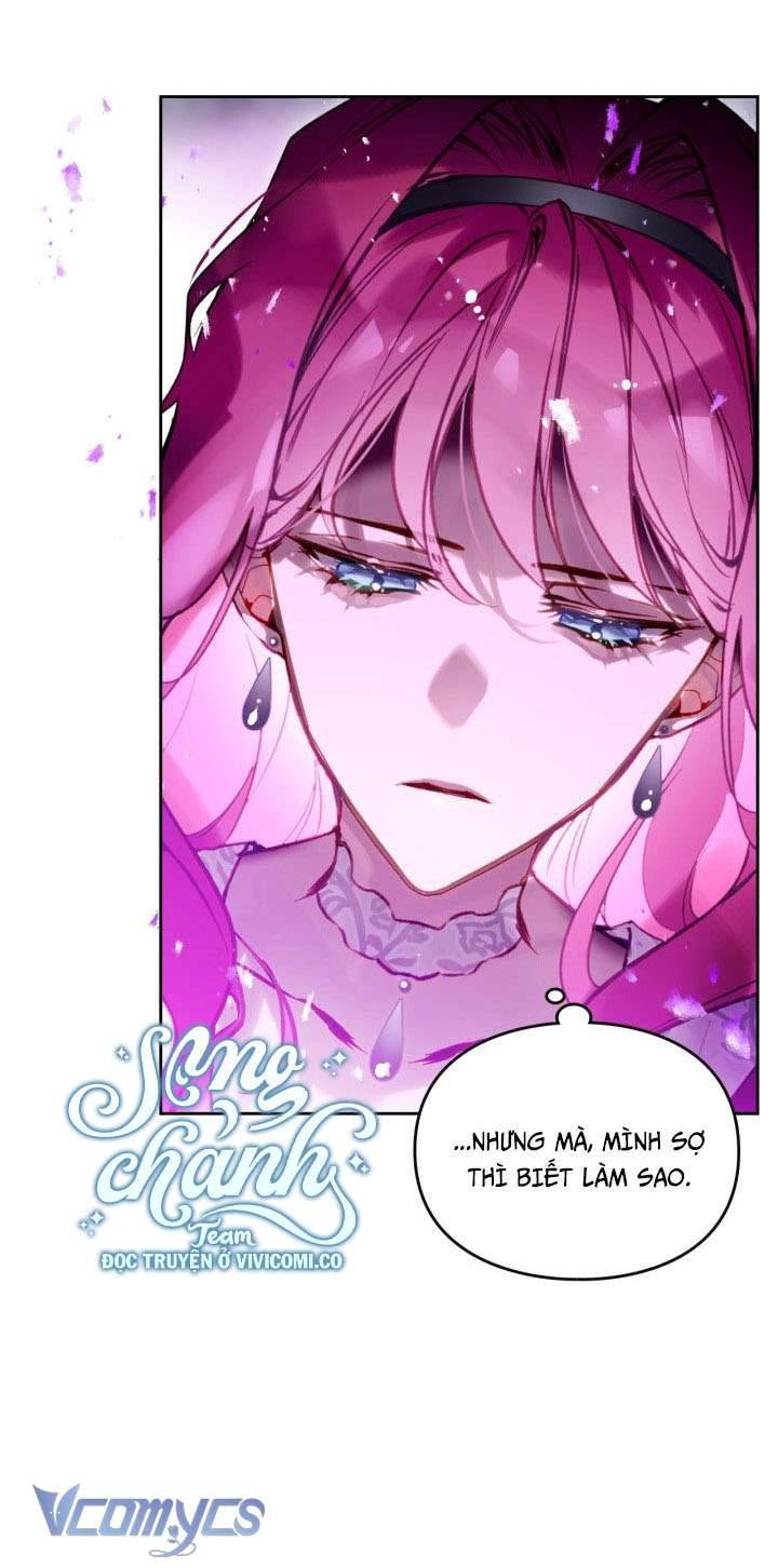 Kết Cục Của Nhân Vật Phản Diện Chỉ Có Thể Là Cái Chết: Chapter 168