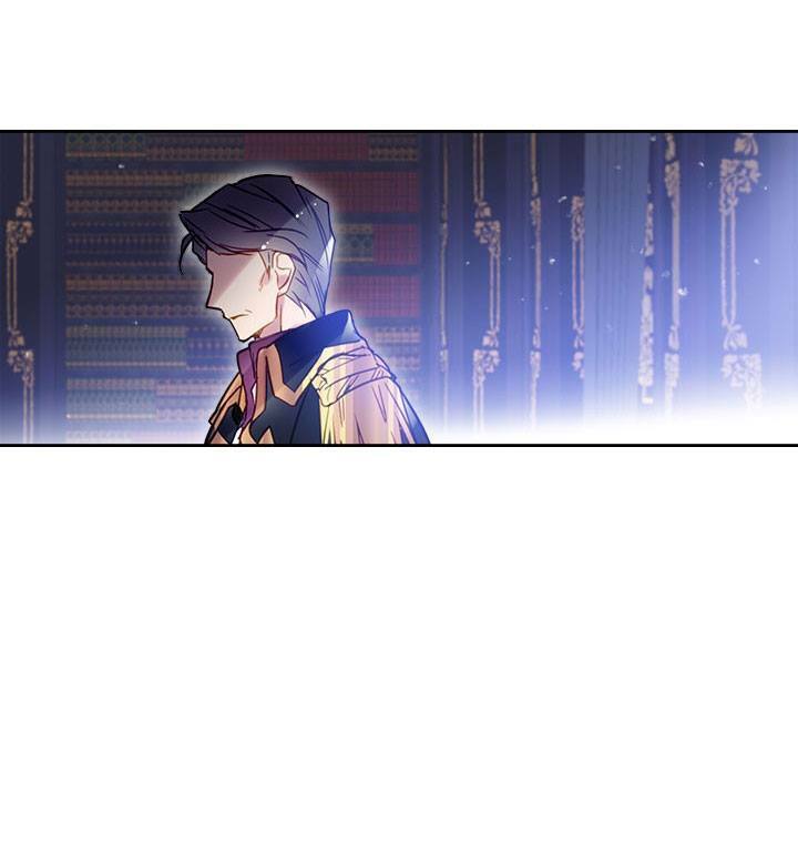 Kết Cục Của Nhân Vật Phản Diện Chỉ Có Thể Là Cái Chết: Chapter 26