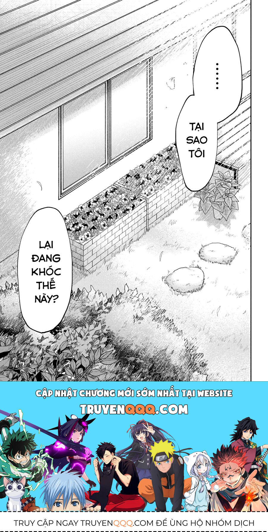Kết Hôn Với Đứa Con Gái Mà Tôi Ghét Nhất Trong Lớp: Chapter 41