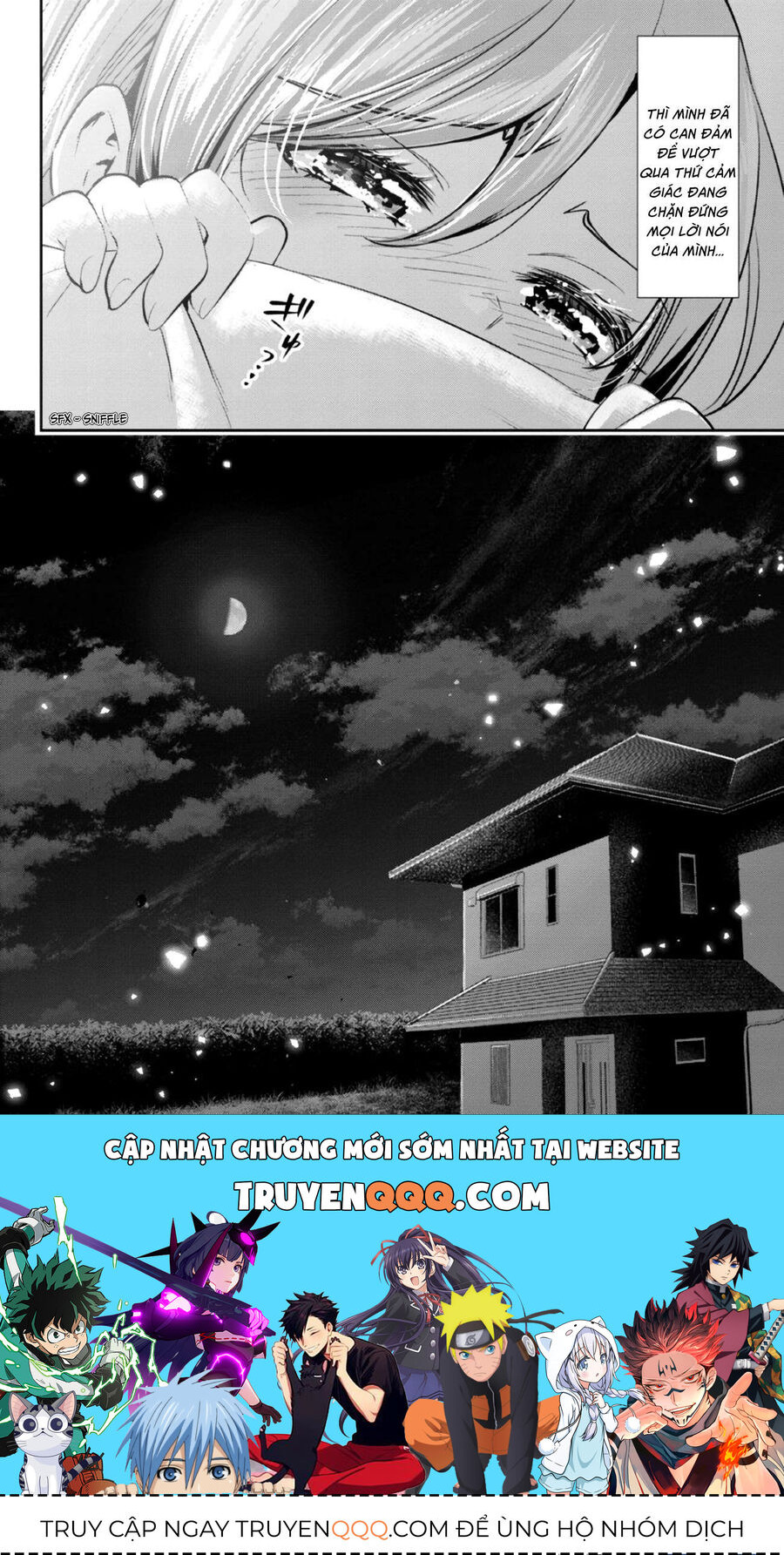 Kết Hôn Với Đứa Con Gái Mà Tôi Ghét Nhất Trong Lớp: Chapter 5.2