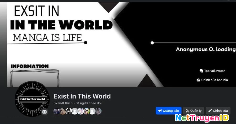 Kết Hôn Với Kẻ Thù Cũ, Chúng Tôi Trở Thành Cặp Đôi Mạnh Nhất: Chapter 17