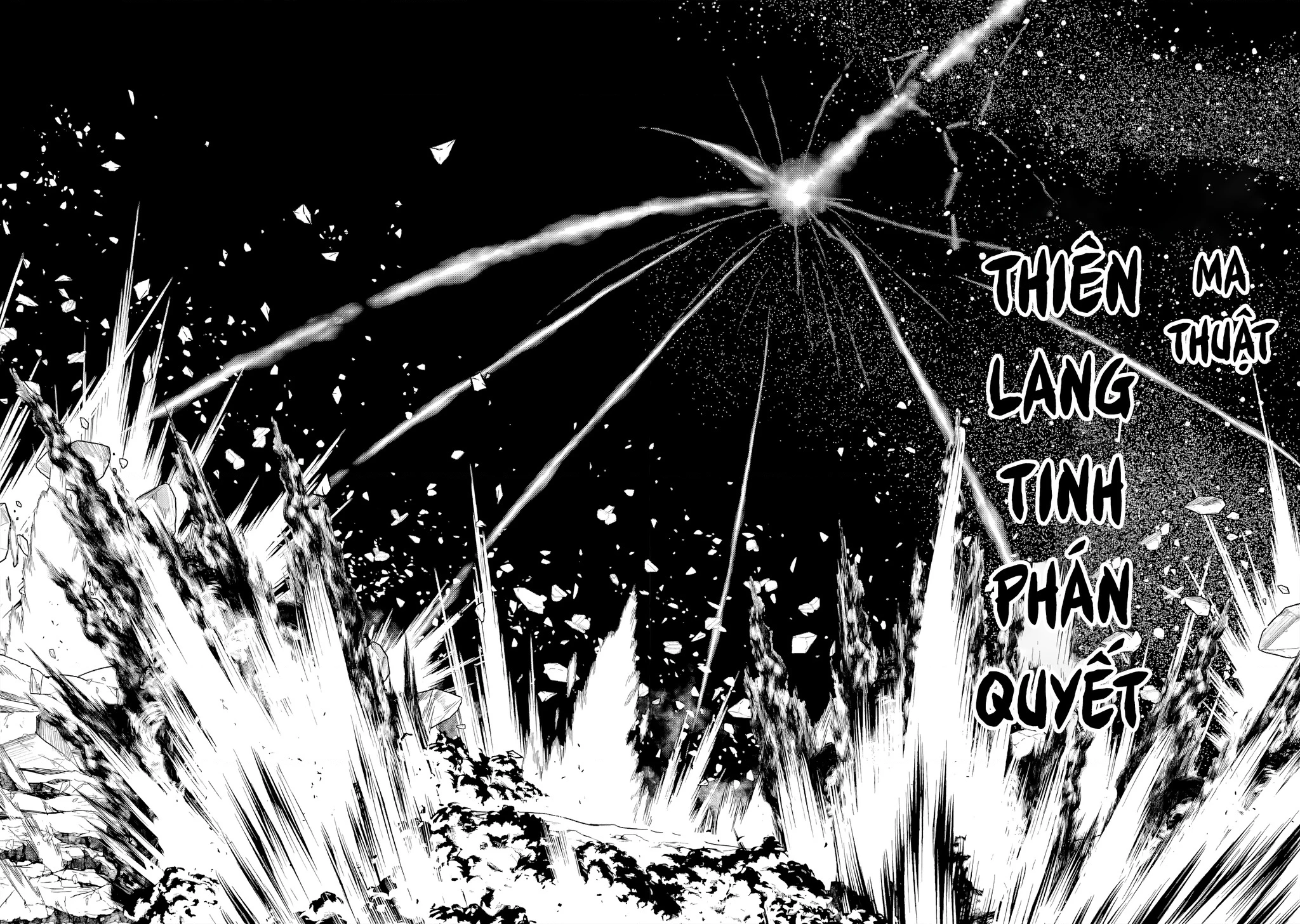 Kết Hôn Với Kẻ Thù Cũ, Chúng Tôi Trở Thành Cặp Đôi Mạnh Nhất: Chapter 20