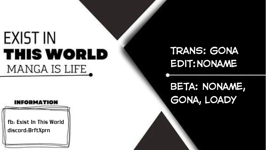 Kết Hôn Với Kẻ Thù Cũ, Chúng Tôi Trở Thành Cặp Đôi Mạnh Nhất: Chapter 21