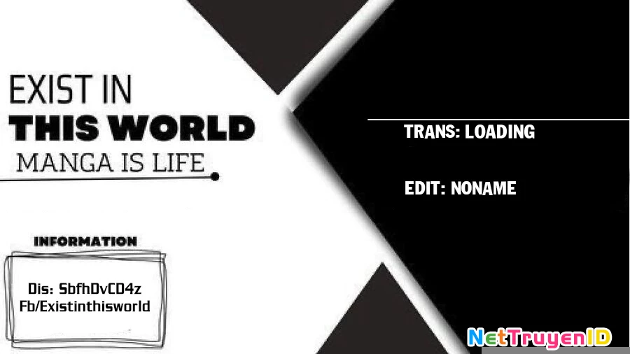 Kết Hôn Với Kẻ Thù Cũ, Chúng Tôi Trở Thành Cặp Đôi Mạnh Nhất: Chapter 22