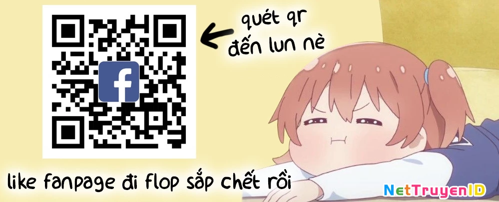 Kết Hôn Với Kẻ Thù Cũ, Chúng Tôi Trở Thành Cặp Đôi Mạnh Nhất: Chapter 23