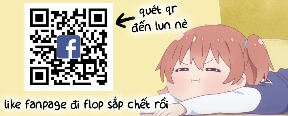 Kết Hôn Với Kẻ Thù Cũ, Chúng Tôi Trở Thành Cặp Đôi Mạnh Nhất: Chapter 24