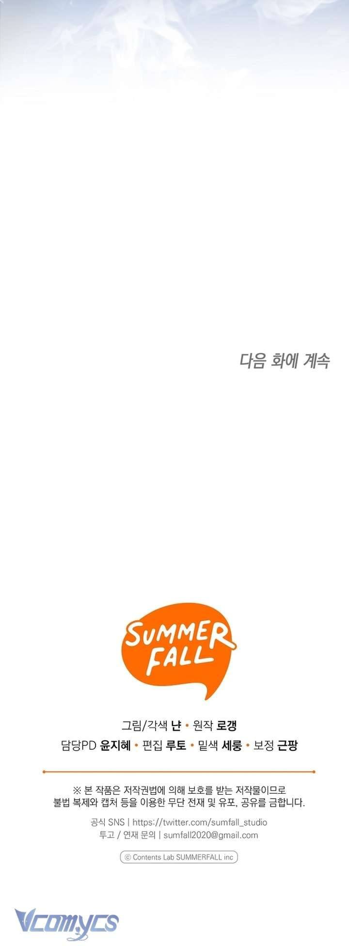 Kết Thúc Có Hậu Cho Nhân Vật Phản Diện Trẻ Tuổi: Chapter 3