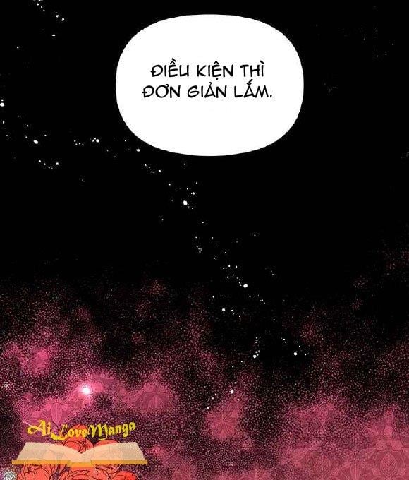 Kết Thúc Có Hậu Của Nhân Vật Phản Diện: Chapter 1.5