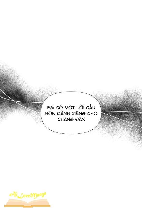 Kết Thúc Có Hậu Của Nhân Vật Phản Diện: Chapter 1.5