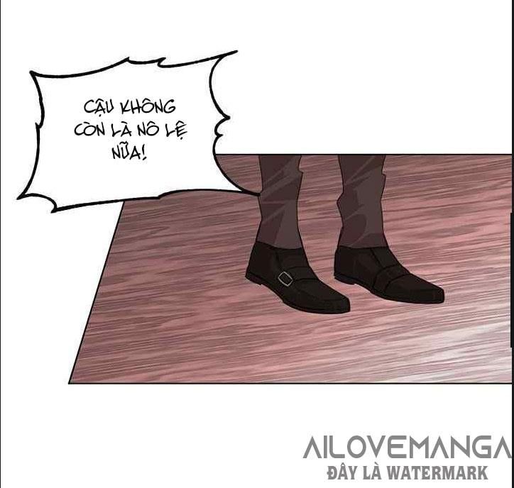 Kết Thúc Có Hậu Của Nhân Vật Phản Diện: Chapter 4.5