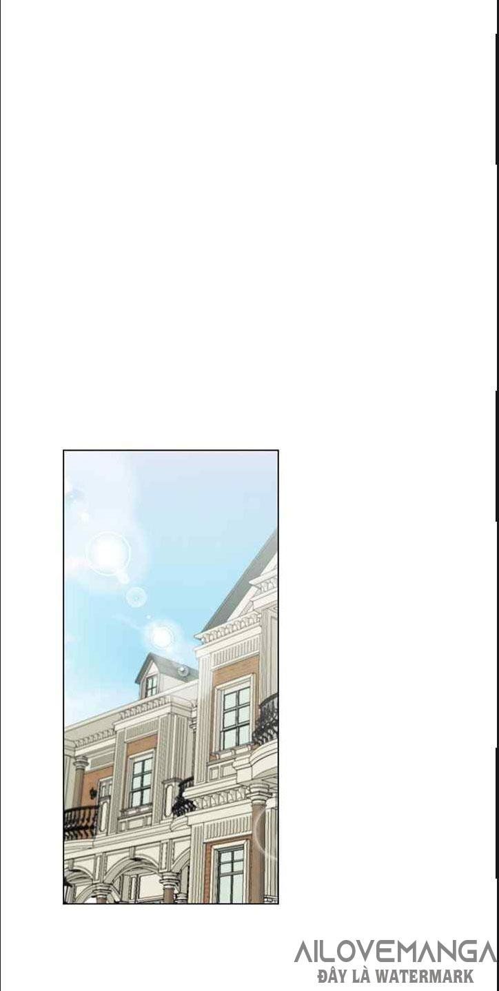 Kết Thúc Có Hậu Của Nhân Vật Phản Diện: Chapter 4.5