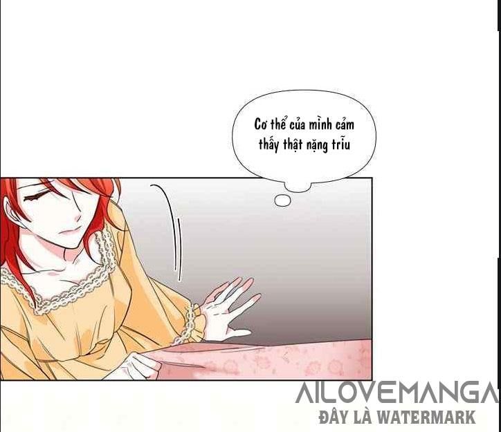 Kết Thúc Có Hậu Của Nhân Vật Phản Diện: Chapter 4.5