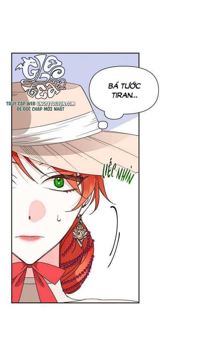 Kết Thúc Có Hậu Của Nhân Vật Phản Diện: Chapter 42.1