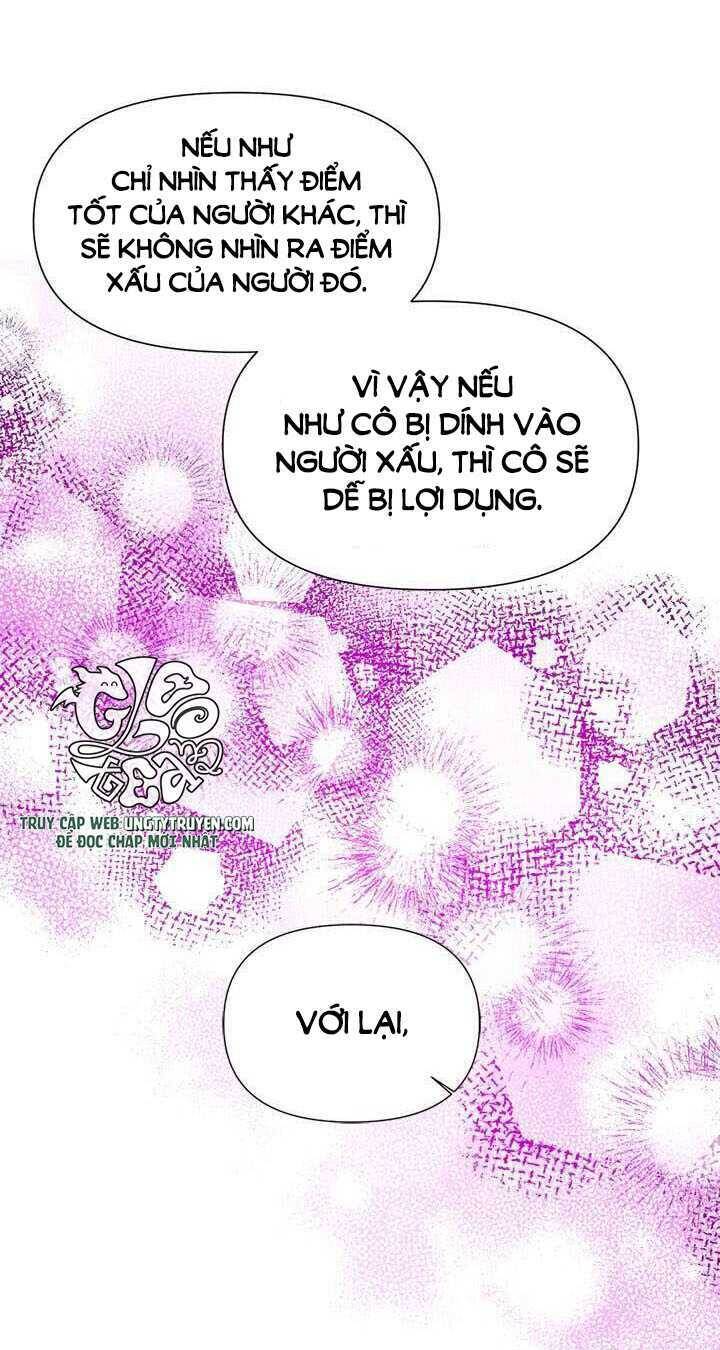 Kết Thúc Có Hậu Của Nhân Vật Phản Diện: Chapter 42.1