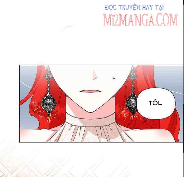Kết Thúc Có Hậu Của Nhân Vật Phản Diện: Chapter 5.5