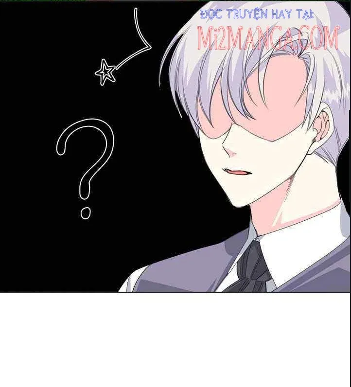 Kết Thúc Có Hậu Của Nhân Vật Phản Diện: Chapter 5.5