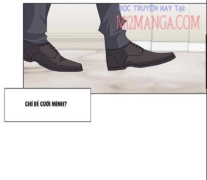 Kết Thúc Có Hậu Của Nhân Vật Phản Diện: Chapter 5.5