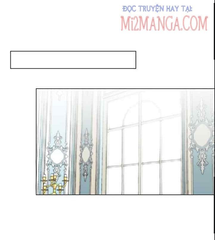 Kết Thúc Có Hậu Của Nhân Vật Phản Diện: Chapter 5.5