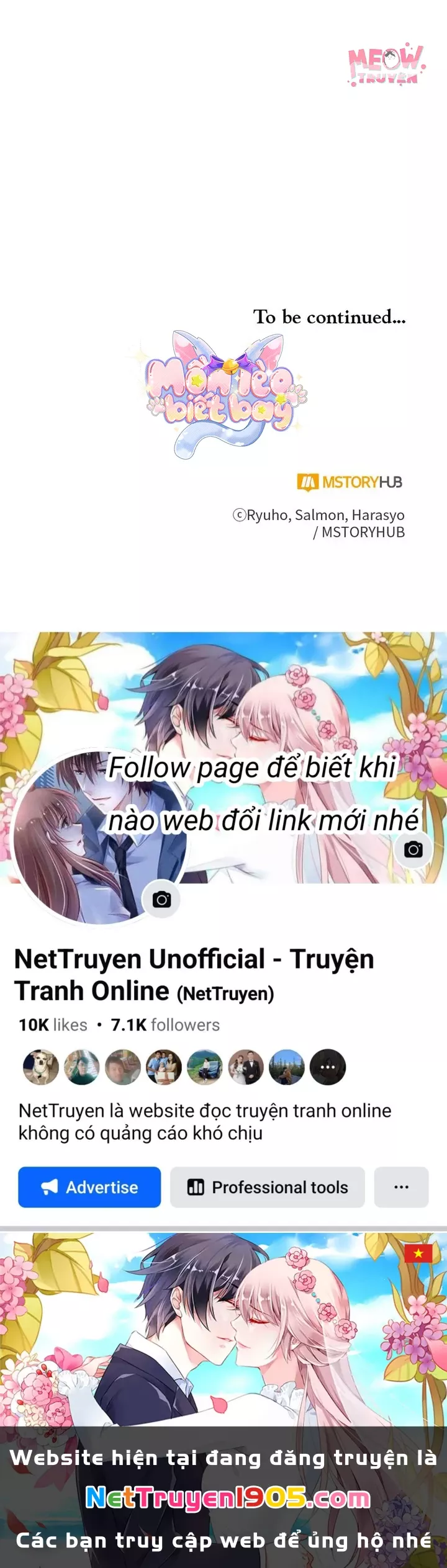 Kết Thúc Có Hậu Của Nhân Vật Phản Diện: Chapter 81