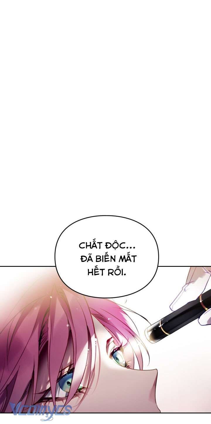 Kết Thúc Của Nhân Vật Phản Diện Chỉ Có Thể Là Cái Chết: Chapter 163