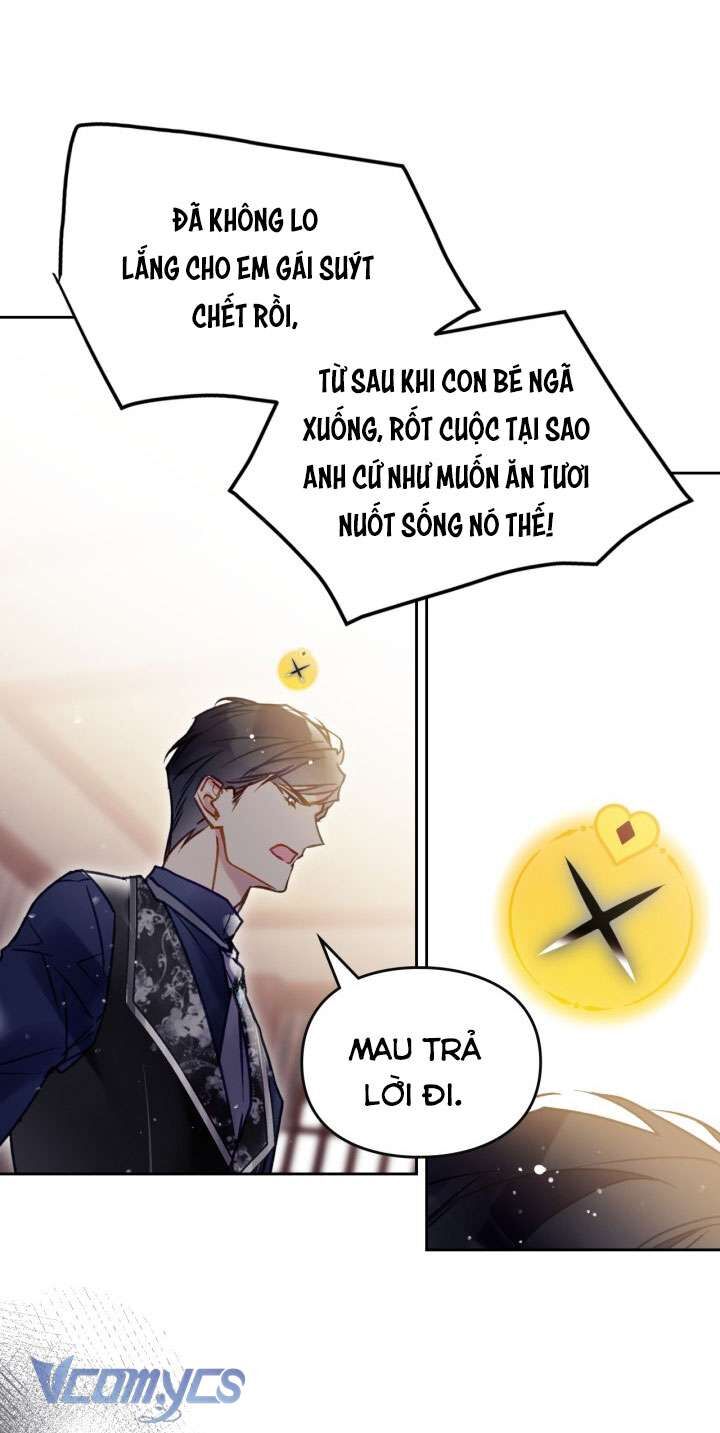 Kết Thúc Của Nhân Vật Phản Diện Chỉ Có Thể Là Cái Chết: Chapter 163