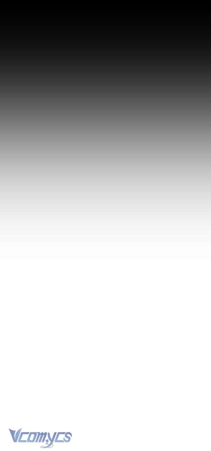 Kết Thúc Của Nhân Vật Phản Diện Chỉ Có Thể Là Cái Chết: Chapter 163