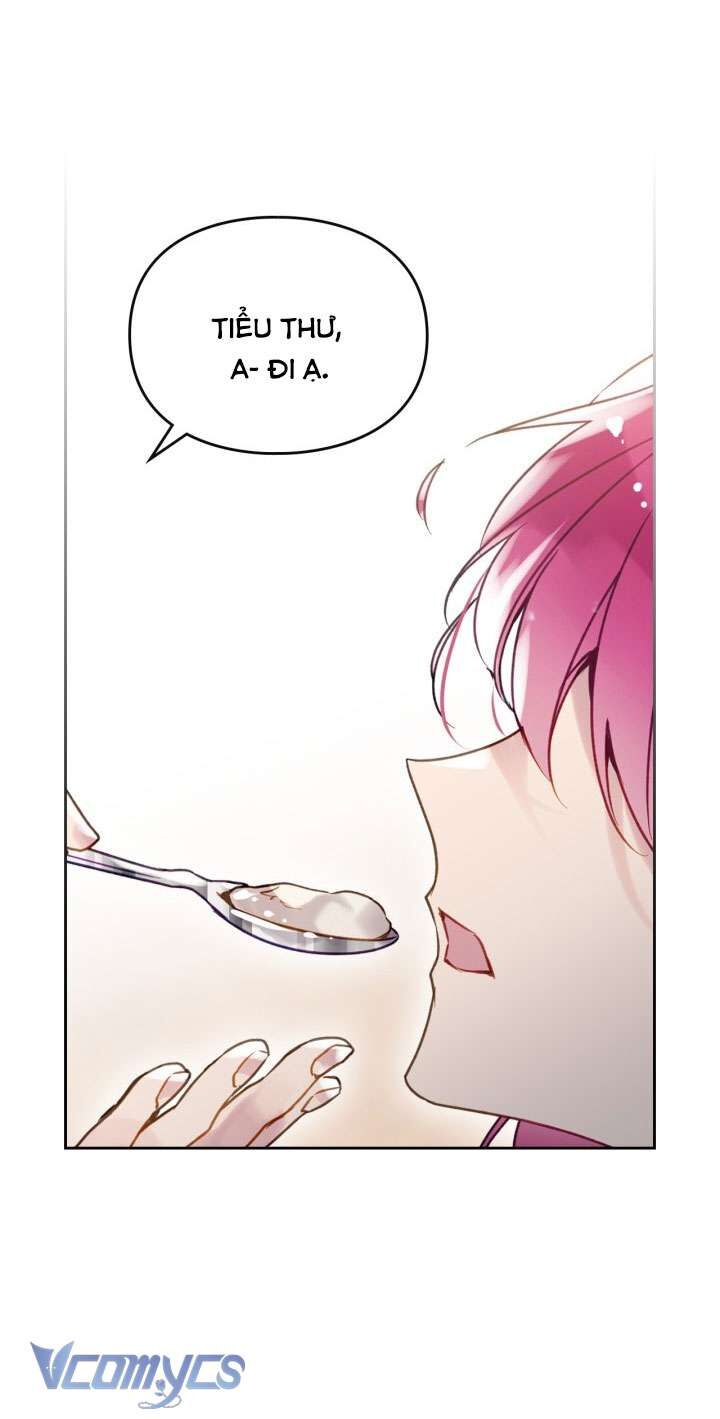 Kết Thúc Của Nhân Vật Phản Diện Chỉ Có Thể Là Cái Chết: Chapter 163